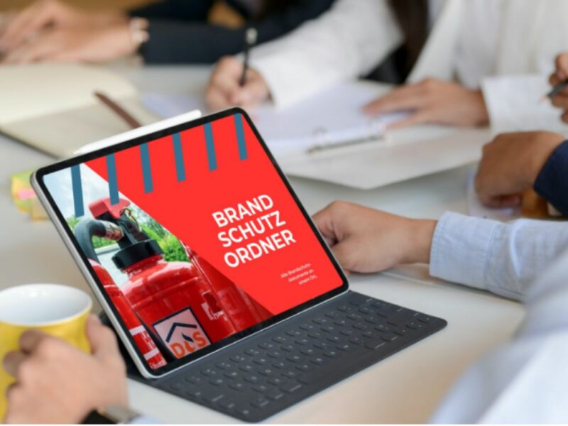 Brandschutz Bünde: Erstellung von Brandschutz-Unterlagen Brandschutz Bünde: Erstellung bzw. Unterstützung der für den Brandschutz erforderlichen Unterlagen in Herford, Bielefeld, Bad Oeynhausen, Minden, Osnabrück, OWL sowie Hamburg, Bremen, Braunschweig, Düsseldorf, Dresden, Magdeburg, Stuttgart, München und Hannover